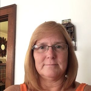 Meet your Posher, Janice